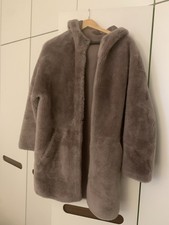 Sprung freres shearling for sale  LONDON