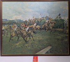 Grand national 1969 for sale  STEVENAGE