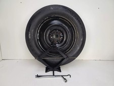 Spare tire jack for sale  Mankato