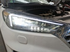 92102D7700 RECHTER SCHEINWERFER / 2583431 FÜR HYUNDAI TUCSON TL, TLE 1.6 CRDI comprar usado  Enviando para Brazil