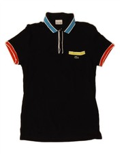 Lacoste mens polo d'occasion  Expédié en Belgium