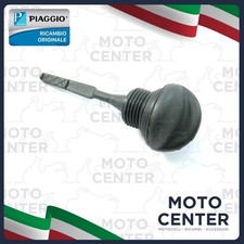 Tappo carico olio usato Tappo carico olio usato  Barletta