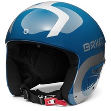 Caschi briko unisex usato  Torino