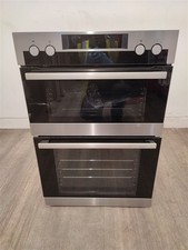 Aeg dcs531160m double for sale  THETFORD
