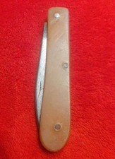Taschenmesser arbeitsmesser an gebraucht kaufen  Dessau-Roßlau
