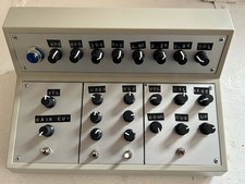 Multi effects guitar for sale  STOKE-ON-TRENT