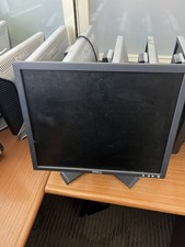 Dell monitor two for sale  Elk Grove