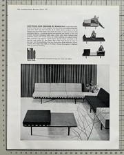 Hille furniture dextrous for sale Hille furniture dextrous for sale  LONDON