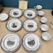 Decor art creations for sale  SWINDON