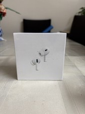 Apple airpods pro for sale  Allentown