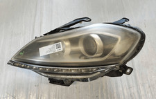 51876348 proiettore sinistro usato 51876348 proiettore sinistro usato  Italia