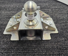 pin wheel box fifth for sale  North Salt Lake