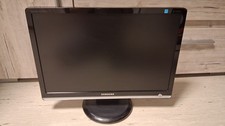 Samsung syncmaster 226bw gebraucht kaufen Samsung syncmaster 226bw gebraucht kaufen  Fuldatal
