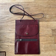 Rarität vintage étienne gebraucht kaufen  Berlin