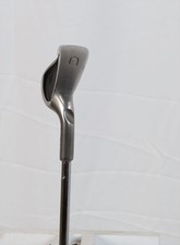 Ping g25 wedge for sale  Hartford