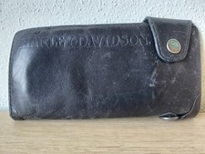 Harley davidson börse gebraucht kaufen  Hitzhofen
