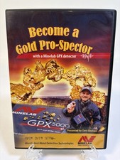 Become gold pro for sale  San Antonio