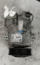 13395693 compressore opel usato  Italia