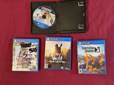 Sony playstation ps4 for sale  West Monroe