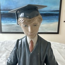 Tall vintage boy for sale  USA