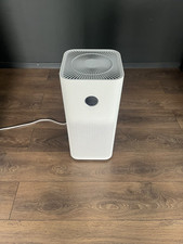 Xiaomi smart air gebraucht kaufen  Kempten (Allgäu)