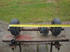 Mountfield mower sp185 for sale  MABLETHORPE