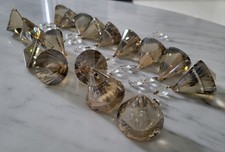 Konvolut lampen kristallbehang gebraucht kaufen Konvolut lampen kristallbehang gebraucht kaufen  Wuppertal