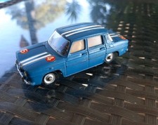 Ancienne voiture miniature d'occasion  France