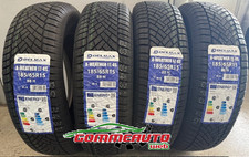 Set pneumatici stagioni usato  Pontedera