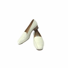Giantin scarpe basse usato  Trieste