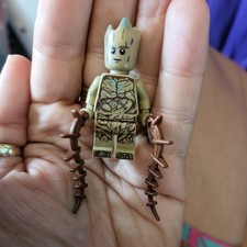 Lego groot 242319 for sale  NEWPORT