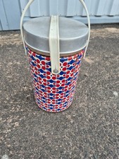 Ddr thermobehälter eis gebraucht kaufen  Magdeburg