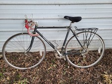 Vintage univega viva for sale  Front Royal