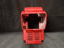 Mascherina faro anteriore usato Mascherina faro anteriore usato  Besana in Brianza