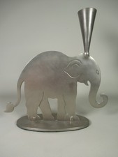 Vintage metal indian for sale  WAKEFIELD
