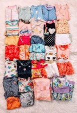 Huge lot girls for sale  Macedonia