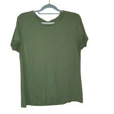 Sivana tee organic for sale  Cookeville
