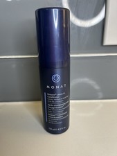 Monat restore leave for sale  Bossier City