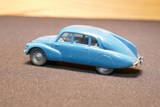Wiking 3870 tatra gebraucht kaufen  Frankenthal