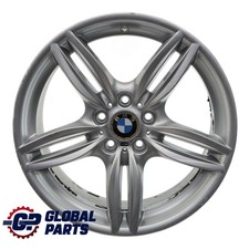 bmw felge 351 gebraucht kaufen  Deutschland