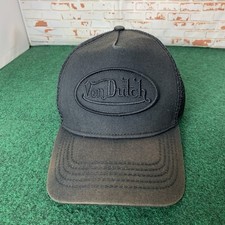Von dutch unisex for sale  Sacramento