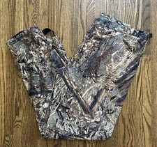 Men drake waterfowl for sale  Birmingham