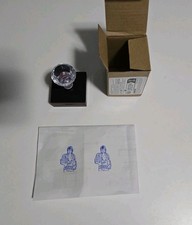Elvis presley stamper for sale  Hopewell Junction