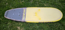 Naish hover hydrofoil for sale  Milwaukee