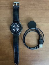 3 45mm watch galaxy samsung for sale 3 45mm watch galaxy samsung for sale Lakeside