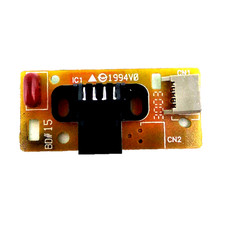 epson stylus c64 usato  Morro d'Oro