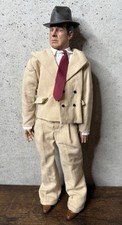 Wolf man figure for sale  Essex Junction