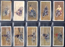 Pattreiouex dirt track for sale Pattreiouex dirt track for sale  HOOK