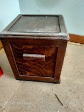 Little cupboard made for sale  IPSWICH