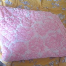 Vtg 60s pink for sale Vtg 60s pink for sale  COVENTRY